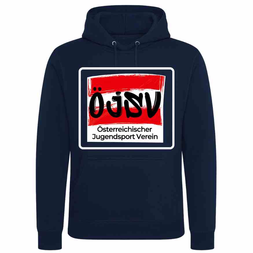ÖJSV Produkt bild