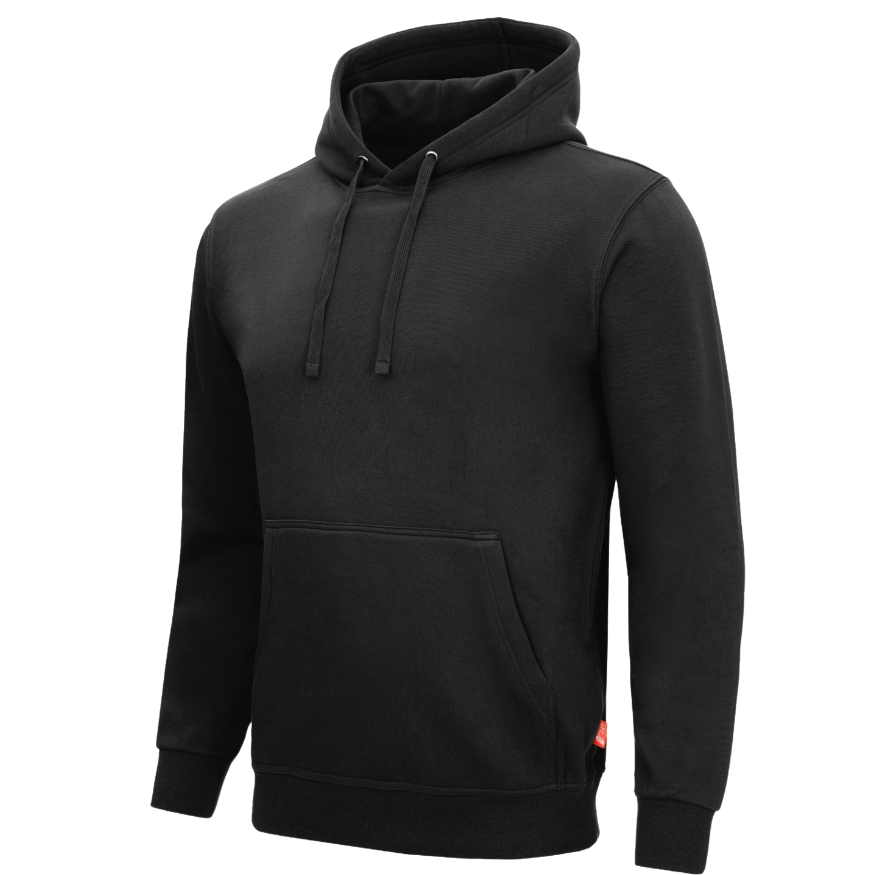 7025_kaputzenpullover_Nitras (15)