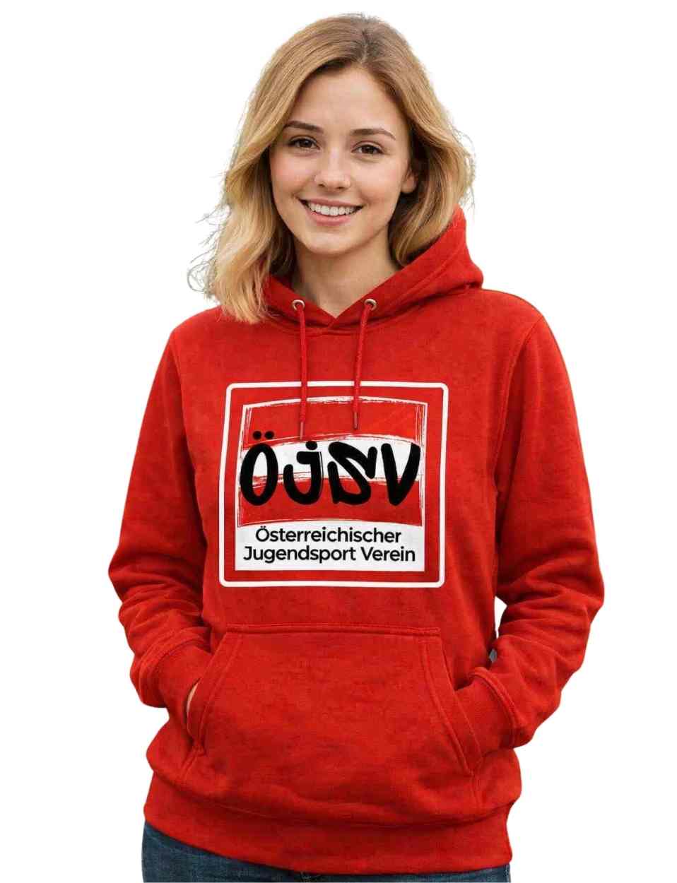 ÖJSV_Hoodie_Rot2