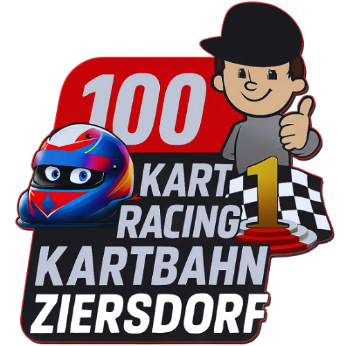 Kartbahn Ziersdorf